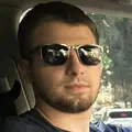 Я Умар, 24, из Дербента, ищу знакомство для без обязательств