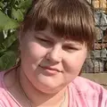 Я Алена, 32, знакомлюсь для постоянных отношений в Магадане