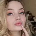 Виктория из Уфы, ищу на сайте без обязательств