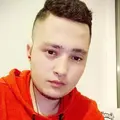 Я Hasanboy, 24, из Горбунков, ищу знакомство для постоянных отношений