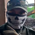 Я Кэс, 36, из Назарова, ищу знакомства без обязательств