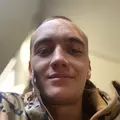 Я Олег, 25, из Лондона, ищу знакомство для вирт