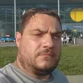 Роман из Южно-Сахалинска, ищу на сайте секс на одну ночь