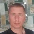 Марат из Кстова, мне 52, познакомлюсь на одну ночь