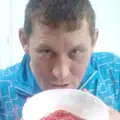 Я Александр, 43, знакомлюсь для регулярного секса в Александровске-Сахалинском