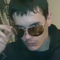 Я Дениска, 35, из Казани, ищу знакомство для дружбы