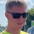 Я Кирилл, 40, знакомлюсь для общения в Пушкине