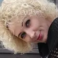 Я Анюта, 43, знакомлюсь на одну ночь в Горячем Ключе