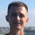 Я Роман, 24, знакомлюсь для виртуального секса в Мирном