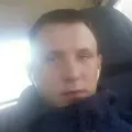 Дмитрий из Железнодорожного, мне 30, познакомлюсь для дружбы