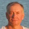 Сергей из Смоленска, ищу на сайте знакомства без обязательств