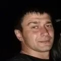 Я Игорь, 36, знакомлюсь для регулярного секса в Макарове