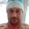 Я Димон, 43, из Барнаула, ищу знакомство для секса на одну ночь