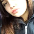 Я Марина, 25, знакомлюсь для регулярного секса в Ставрополе