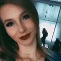 Я Anastasiya, 23, из Кирова, ищу знакомство для приятного времяпровождения