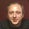 Я Artur, 25, знакомлюсь для регулярного секса в Златоусте