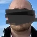 Я Алекс, 34, знакомлюсь без обязательств в Кстове