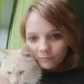 Я Наталья, 32, из Астрахани, ищу знакомство для общения