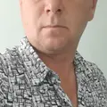 Я Юрий, 47, знакомлюсь для постоянных отношений в Кореновске