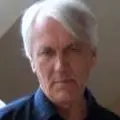 Я Александр, 65, из Бийска, ищу знакомство для регулярного секса