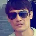 Я Дима, 36, знакомлюсь для дружбы в Переславле-Залесском