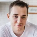 Я Руслан, 38, знакомлюсь для дружбы в Губкинском