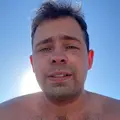 Валентин из Севастополя, ищу на сайте без обязательств