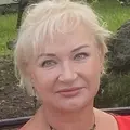 Я Маргарита, 59, из Краснодара, ищу знакомство для постоянных отношений