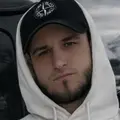 Я Андрей, 29, знакомлюсь без обязательств в Санкт-Петербурге