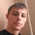 Я Макс, 30, знакомлюсь на одну ночь в Кингисеппе