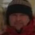 Я Слава, 52, знакомлюсь для регулярного секса в Невинномысске