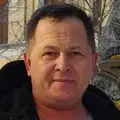 Я Вячеслав, 49, знакомлюсь без обязательств в Сарапуле