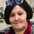 Татьяна из Каневской, мне 46, познакомлюсь для дружбы