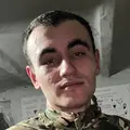 Я Сергей, 24, знакомлюсь для регулярного секса в Темрюке