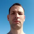 Я Gender, 35, из Вязников, ищу знакомство для регулярного секса