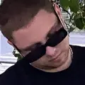 Я Kirill, 21, из Нижнего Тагила, ищу знакомства без обязательств