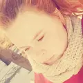 Я Танюша, 29, из Кирова, ищу знакомство для общения