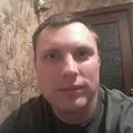 Я Сергей, 39, знакомлюсь для дружбы в Оренбурге