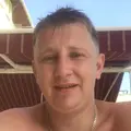 Maks из Сухого Лога, ищу на сайте регулярный секс