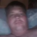 Дмитрий из Борзи, ищу на сайте секс на одну ночь