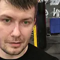 Василий из Климовска, мне 32, познакомлюсь для открытые отношения
