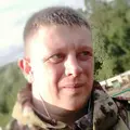 Я Сергей, 37, из Клина, ищу знакомство для секса на одну ночь