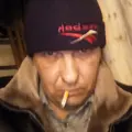 Я Alex, 46, знакомлюсь для виртуального секса в Златоусте