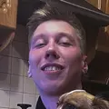 Алексей из Можайска, мне 27, познакомлюсь для приятного времяпровождения