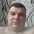 Саня из Тучкова, ищу на сайте секс на одну ночь