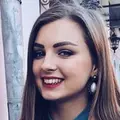 Ксения из Колобков, мне 28, познакомлюсь для вирта