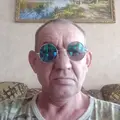 Я Юрий, 55, из Аксая, ищу знакомство для регулярного секса