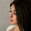 Я Валерия, 22, из Самары, ищу знакомство для дружбы