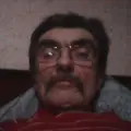 Я Рафик, 61, знакомлюсь для секса на одну ночь в Ливнах