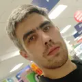 Я Степан, 27, знакомлюсь для регулярного секса в Ильском